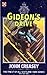 Gideon's Drive (Gideon, #21)