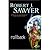 Rollback by Robert J. Sawyer Rollback by Robert J. Sawyer