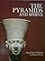 The Pyramids And Sphinx (Wo...