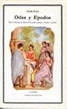 Odas y épodos