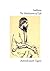 Sadhana  by Rabindranath Tagore
