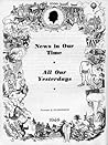 News in Our Time 1896-1946 Golden Jubilee Book of the Daily Mail News in Our Time 1896-1946 Golden Jubilee Book of the Daily Mail