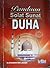 Panduan Solat Sunat Duha