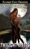 Twilight Kisses
