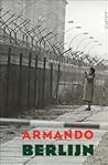 Berlijn