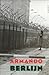 Berlijn
