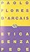 Etica senza fede