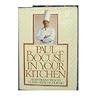 Paul Bocuse in Yo...