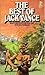 The Best of Jack Vance