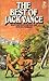 The Best of Jack Vance