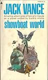 Showboat World