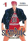 Slam Dunk #1