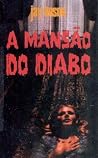 A Mansão Do Diabo