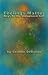 Feelings Matter by Ceanne DeRohan