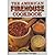 The American Firehouse Cookbook