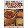 The American Firehouse Cookbook