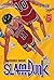Slam Dunk #5