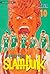 Slam Dunk 10 El rey de los rebotes / The Rebound King (Spanish Edition)