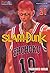 Slam Dunk #21: Todo o nada (Slam Dunk, #21)