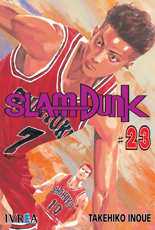 Collectibles Other Anime Collectibles Collectibles Art Takehiko Inoue Slam Dunk After 10 Days Of Ending Story Switch 23 Book
