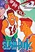 Slam Dunk 9