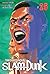 Slam Dunk, Vol. 25 by Takehiko Inoue