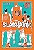 Slam Dunk #27: El Shohoku t...