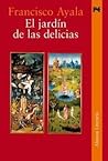 El jardín de las delicias