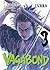 Vagabond, vol. 3
