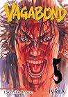 Vagabond, Tomo 5