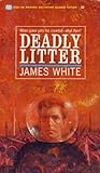 Deadly Litter