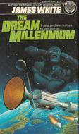 The Dream Millennium (Mass Market Paperback)