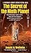 The Secret of the Ninth Planet