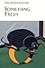 Something Fresh (The Collector's Wodehouse)