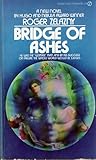 Bridge of Ashes