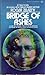 Bridge of Ashes by Roger Zelazny