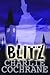Blitz