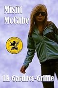 Misfit McCabe