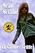 Misfit McCabe (Misfit McCab...