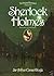 The Original Illustrated 'Strand' Sherlock Holmes
