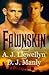 Fawnskin (Fawnskin, #1)