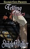 Telling Tales