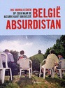 België Absurdistan