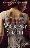Mroczny Sekret