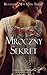 Mroczny Sekret by Libba Bray Mroczny Sekret by Libba Bray