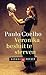Veronika besluit te sterven by Paulo Coelho