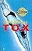 Tox