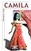 Camila