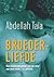 Broederliefde by Abdellah Taïa