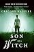 Son of a Witch (The Wicked ...